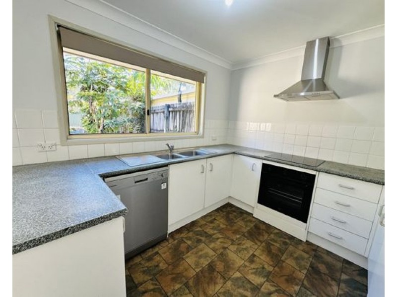 27/27 Fortune Street, Coomera QLD 4209