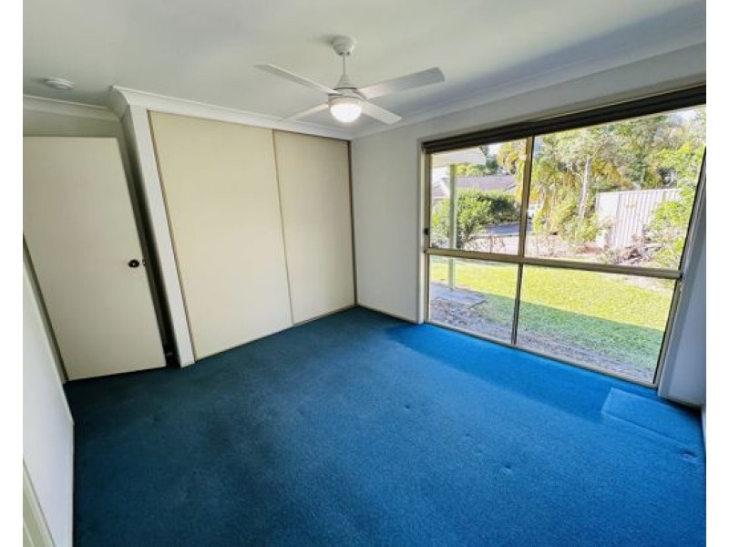 27/27 Fortune Street, Coomera QLD 4209