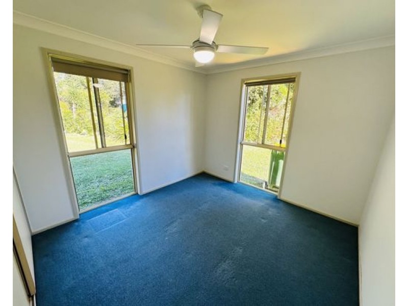 27/27 Fortune Street, Coomera QLD 4209