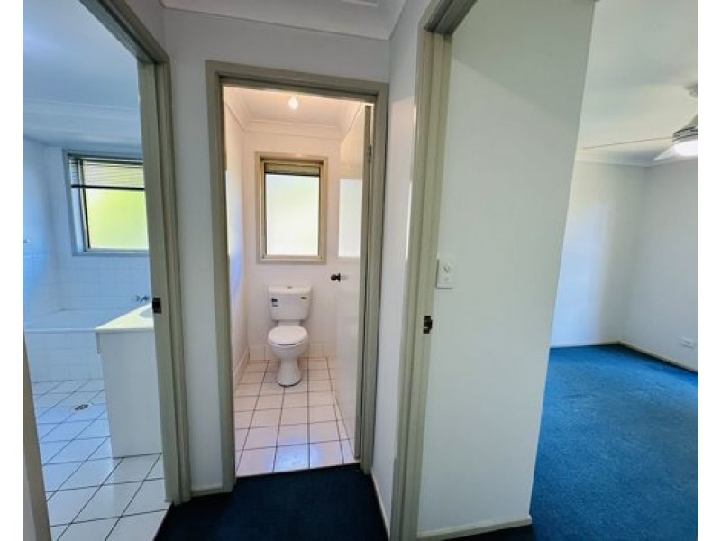 27/27 Fortune Street, Coomera QLD 4209