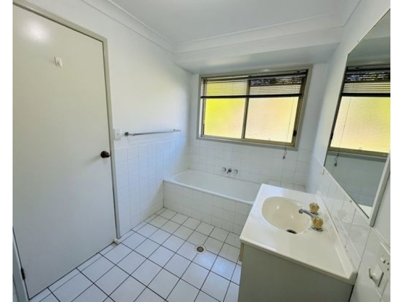 27/27 Fortune Street, Coomera QLD 4209