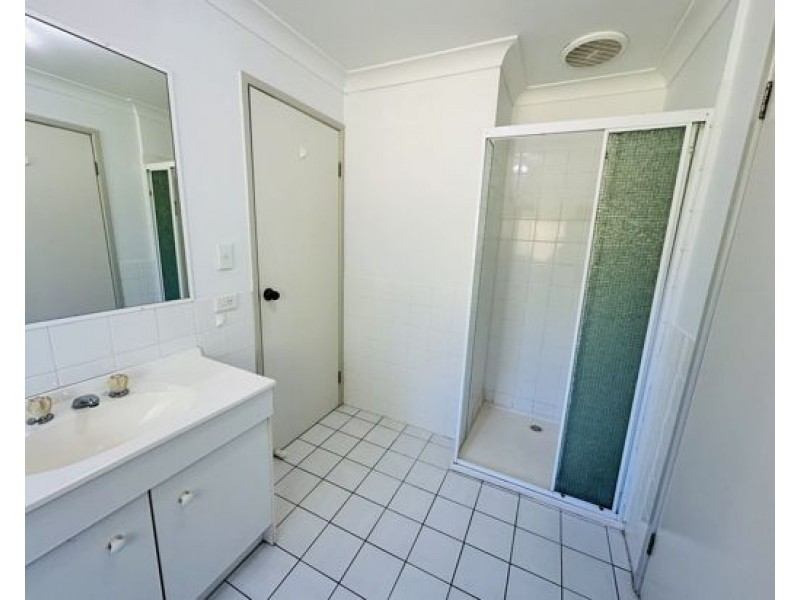 27/27 Fortune Street, Coomera QLD 4209