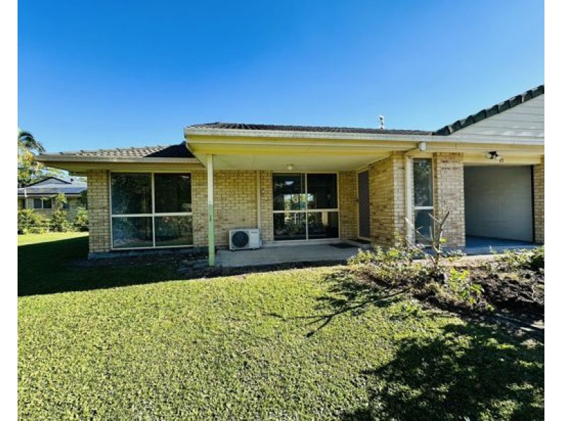 27/27 Fortune Street, Coomera QLD 4209