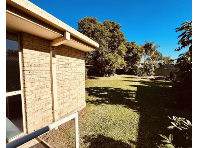 27/27 Fortune Street, Coomera QLD 4209