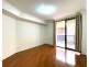 7/1-4 The Crescent, Strathfield NSW 2135