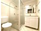 7/1-4 The Crescent, Strathfield NSW 2135