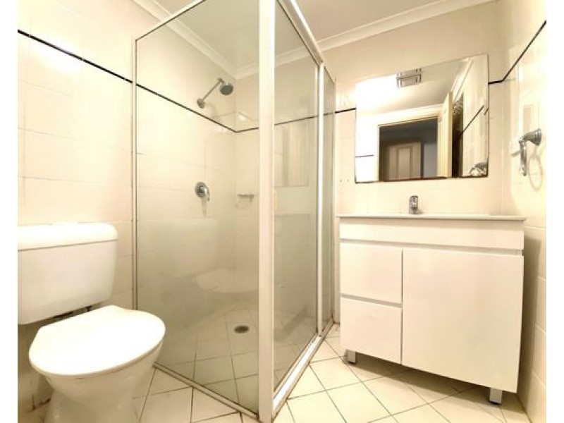 7/1-4 The Crescent, Strathfield NSW 2135