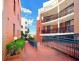 7/1-4 The Crescent, Strathfield NSW 2135