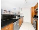 7/1-4 The Crescent, Strathfield NSW 2135