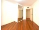 7/1-4 The Crescent, Strathfield NSW 2135