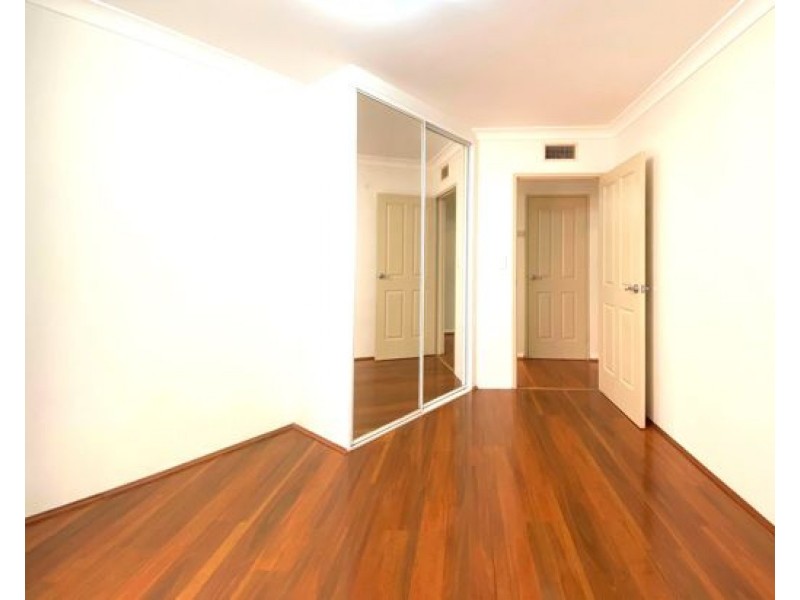 7/1-4 The Crescent, Strathfield NSW 2135