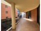 7/1-4 The Crescent, Strathfield NSW 2135