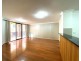 7/1-4 The Crescent, Strathfield NSW 2135