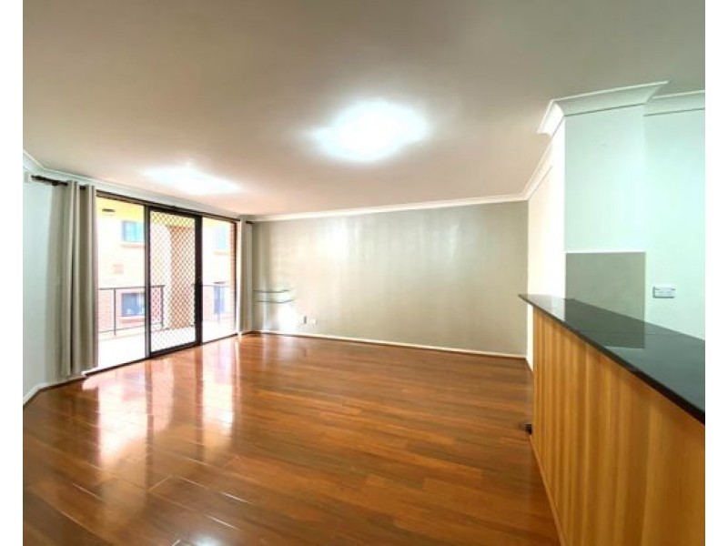 7/1-4 The Crescent, Strathfield NSW 2135