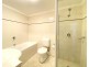 7/1-4 The Crescent, Strathfield NSW 2135