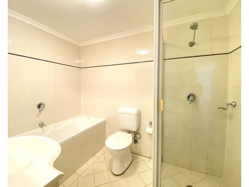7/1-4 The Crescent, Strathfield NSW 2135