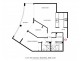 7/1-4 The Crescent, Strathfield NSW 2135