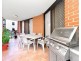 7/1-4 The Crescent, Strathfield NSW 2135