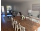 Unit 155 2 Ghilgai Road, Merrimac QLD 4226