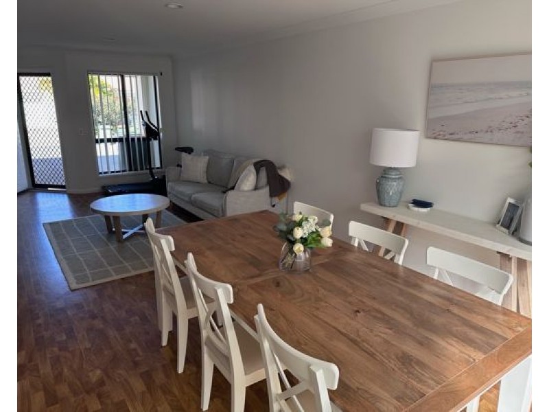 Unit 155 2 Ghilgai Road, Merrimac QLD 4226