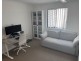 Unit 155 2 Ghilgai Road, Merrimac QLD 4226