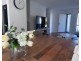 Unit 155 2 Ghilgai Road, Merrimac QLD 4226