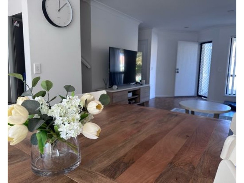 Unit 155 2 Ghilgai Road, Merrimac QLD 4226