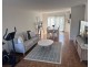 Unit 155 2 Ghilgai Road, Merrimac QLD 4226
