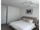 Unit 155 2 Ghilgai Road, Merrimac QLD 4226