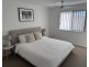 Unit 155 2 Ghilgai Road, Merrimac QLD 4226