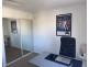 Unit 155 2 Ghilgai Road, Merrimac QLD 4226
