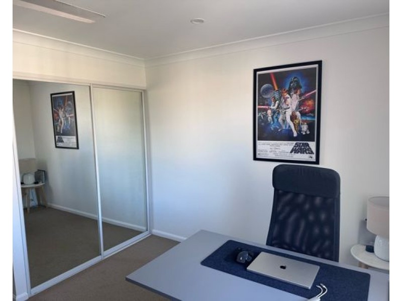 Unit 155 2 Ghilgai Road, Merrimac QLD 4226