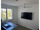 Unit 155 2 Ghilgai Road, Merrimac QLD 4226