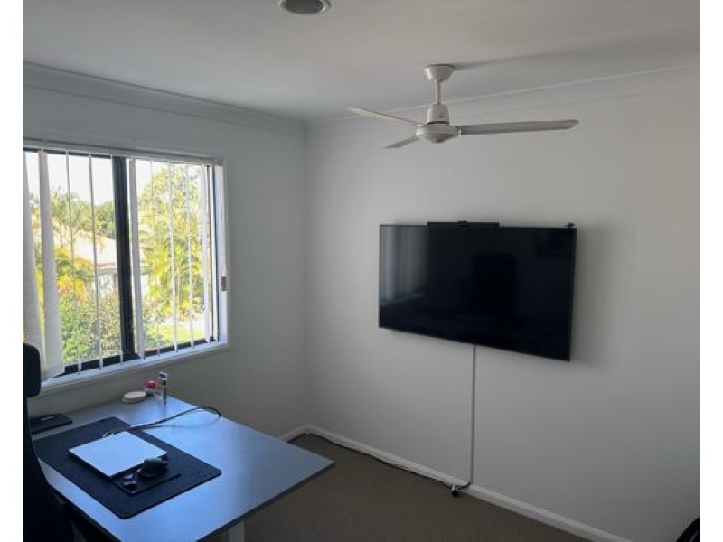 Unit 155 2 Ghilgai Road, Merrimac QLD 4226