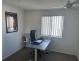 Unit 155 2 Ghilgai Road, Merrimac QLD 4226