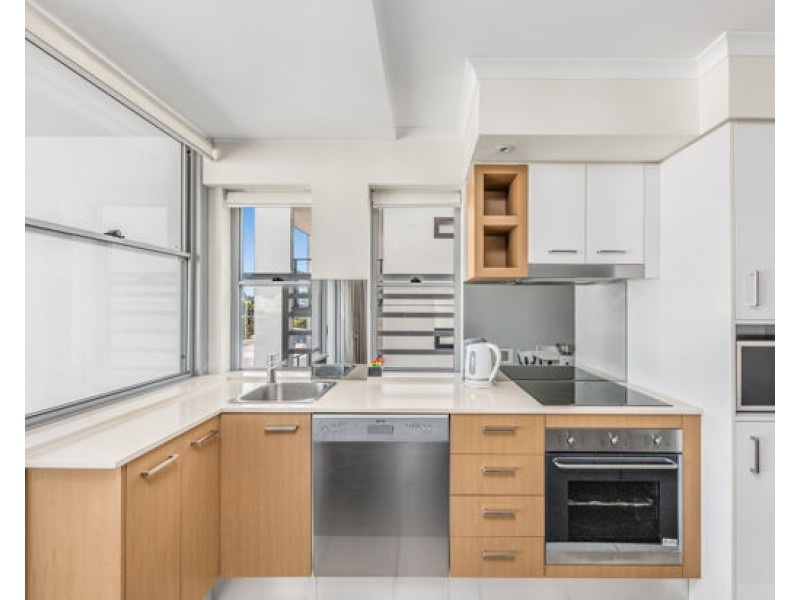 807/16 Merivale Street, South Brisbane QLD 4101