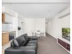 807/16 Merivale Street, South Brisbane QLD 4101
