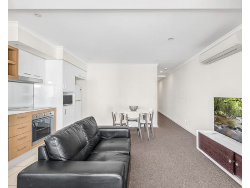 807/16 Merivale Street, South Brisbane QLD 4101