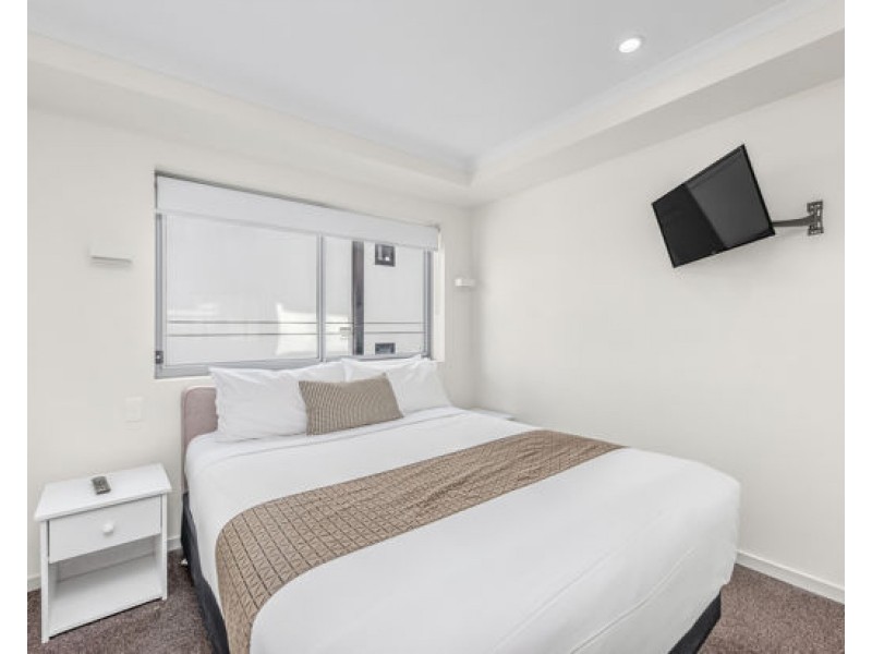 807/16 Merivale Street, South Brisbane QLD 4101