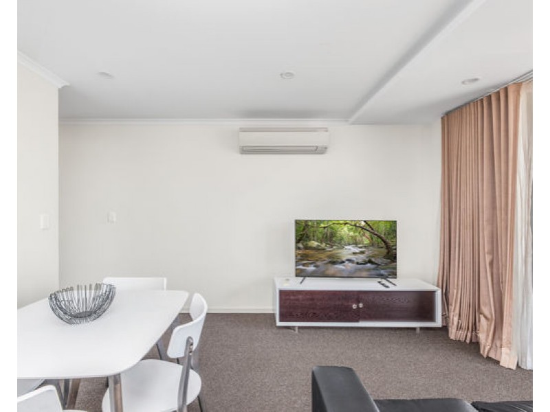 807/16 Merivale Street, South Brisbane QLD 4101