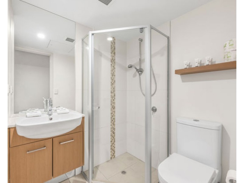 807/16 Merivale Street, South Brisbane QLD 4101