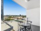 807/16 Merivale Street, South Brisbane QLD 4101