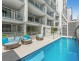 807/16 Merivale Street, South Brisbane QLD 4101