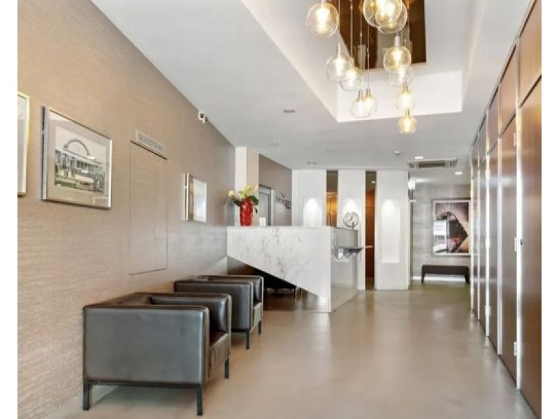 807/16 Merivale Street, South Brisbane QLD 4101