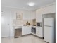 8 /63 Sisley Street, St Lucia QLD 4067