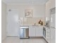 8 /63 Sisley Street, St Lucia QLD 4067