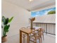 8 /63 Sisley Street, St Lucia QLD 4067