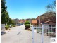 18/42 Murev way, Carrara QLD 4211