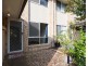 18/42 Murev way, Carrara QLD 4211