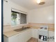 18/42 Murev way, Carrara QLD 4211